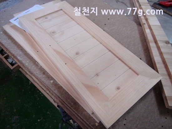 [77gDSC03909-20130430-0930193%255B3%255D.jpg]