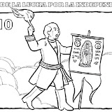 dibujos-para-colorear-de-la-independencia-de-mexico-recopilacion-1.jpg