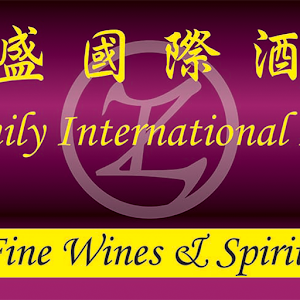 TZ Wine.apk 0.1