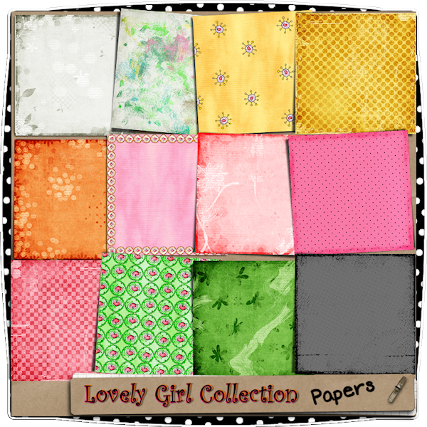 [elkerw-gmendes-lovely_girl_collection_02%255B2%255D.png]
