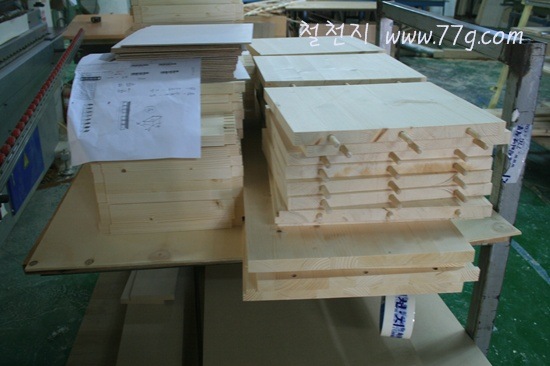 [%25C2%25A0%25C2%259C%25C3%2580IMG_3514%255B3%255D.jpg]