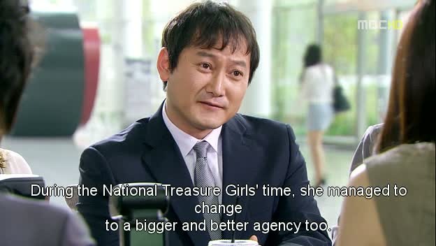 [MP-00377%255B2%255D.jpg]