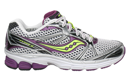 Saucony Guide 5 Review Deals, 60% OFF | www.smokymountains.org