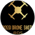 Rossi Drone Shots Rossi Drone Shots
