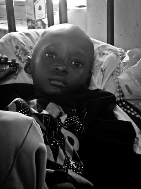 [IMG_1838-2%255B5%255D.jpg]