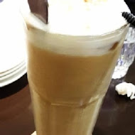 咖啡弄 Coffee Alley