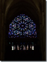 2005.08.19-041 vitraux de l'église Saint-Ouen
