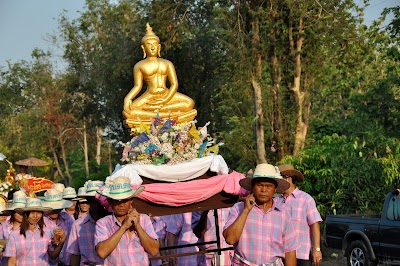 DSC_0307.JPG