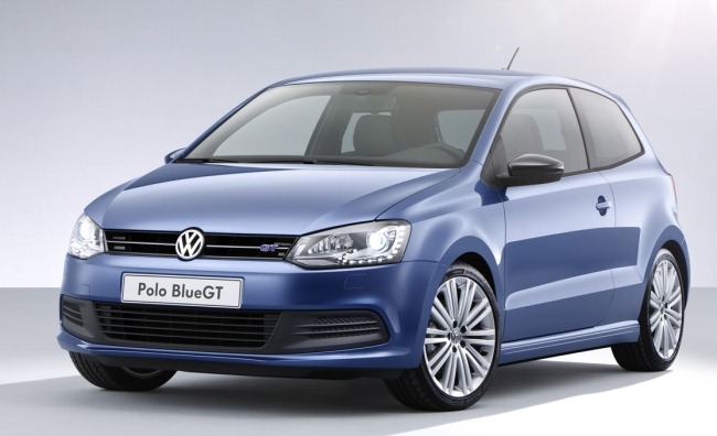 [polo-bluegt8%255B2%255D.jpg]