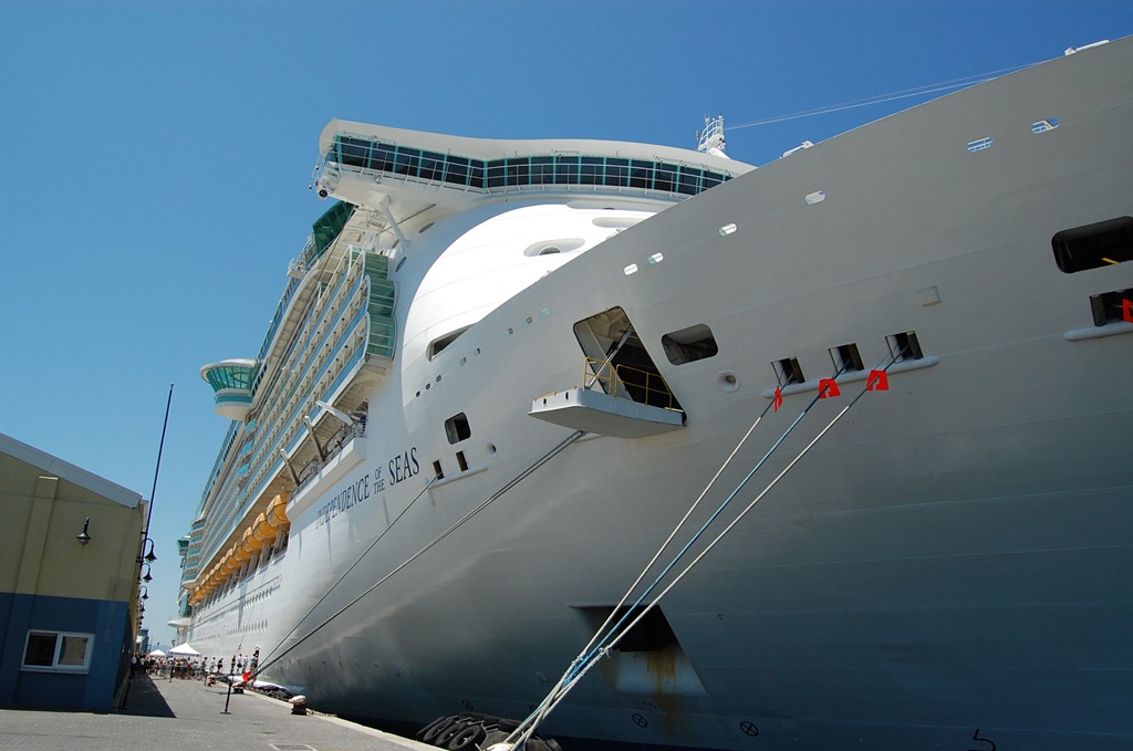 [DSC_0420%255B3%255D.jpg]