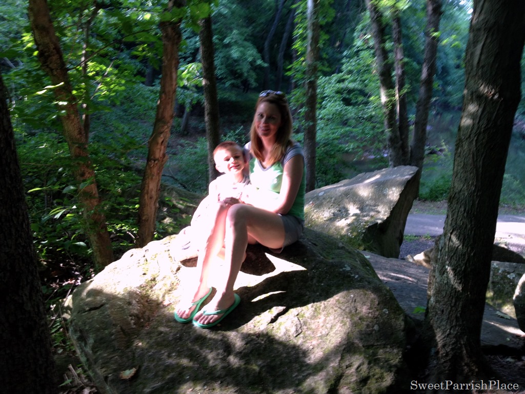 [IMG_0741%255B3%255D.jpg]