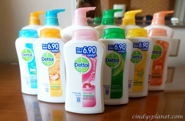 [Dettol6%255B2%255D.jpg.webp]