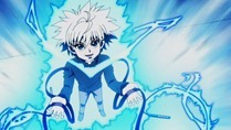 [HorribleSubs] Hunter X Hunter - 34 [720p].mkv_snapshot_16.05_[2012.06.02_22.02.26]