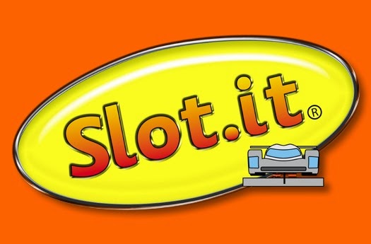 [Slot.it2.jpg]
