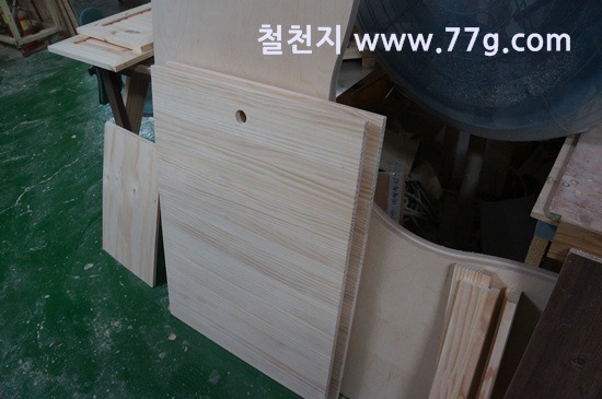 [77gDSC05561-20130913-145233%255B6%255D.jpg]