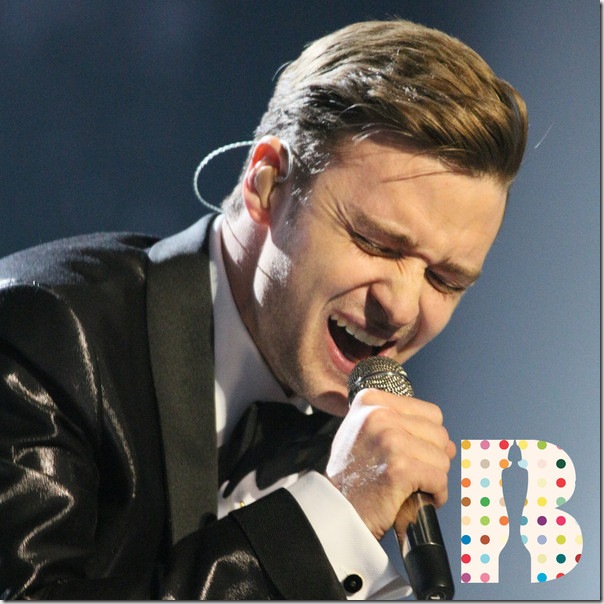 JustinTimberlake.600x600-75