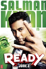 Ready-Hindi-Movie