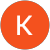 Kss Narayanan Kss Narayanan