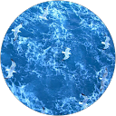 Manolis Bibilis profile picture