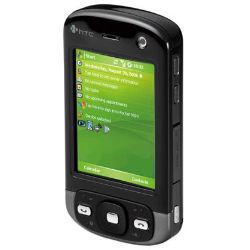 Htc One X Film Protector De Pantalla . Cuida Tu Inversion!