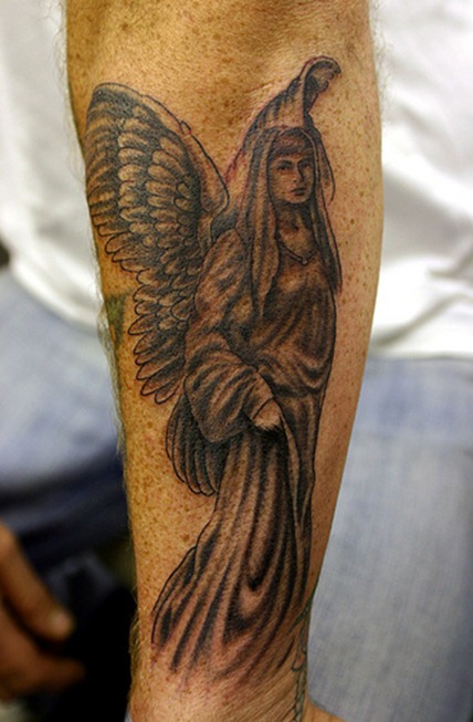 upper-back-guardian-angel-tattoo-designs-.-t-tattoodonkey.com