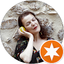 Image Google de Anne Barousse