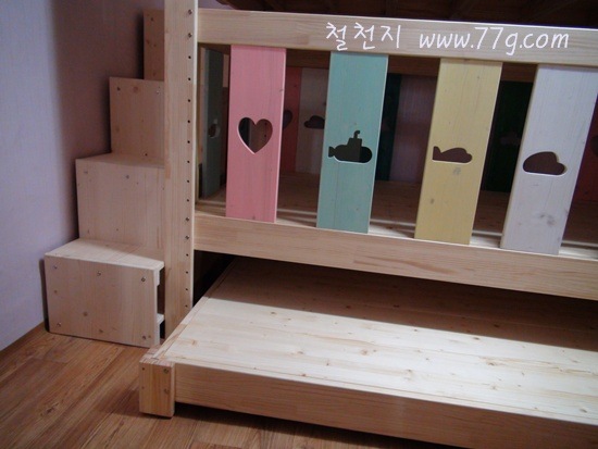 [DSC06521-20120615-2351353.jpg]