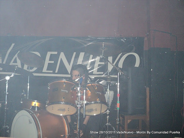 [Vadenuevo%252028-10-2011%2520%252814%2529%255B2%255D.jpg]