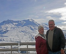 The DNPC at Mt St Helens