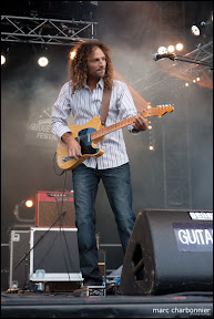 Hednoka-Guitare en Scène 2011-13.jpg