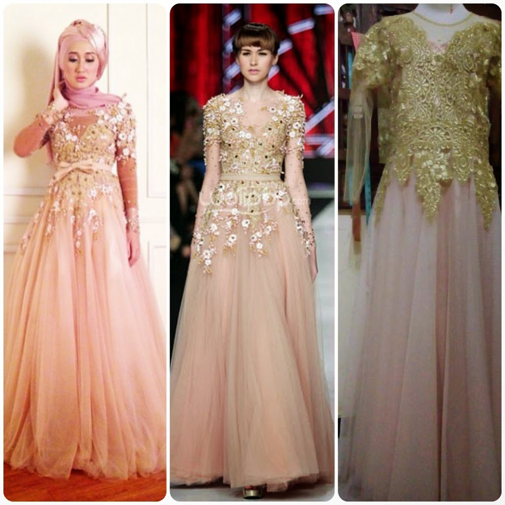 Hijab Butik By Olshop Grosir Kiky Vinola Kebaya Dian Pelangi Hijab Butik By Olshop Grosir Kiky Vinola Kebaya Dian Pelangi