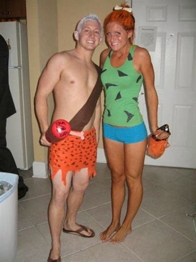 [pebbles-and-bambam-costumes%255B2%255D.jpg]