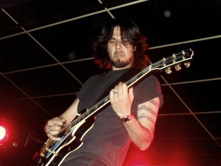 [69451_1684503315288_1318776343_1785285_1489807_n%255B2%255D.jpg]