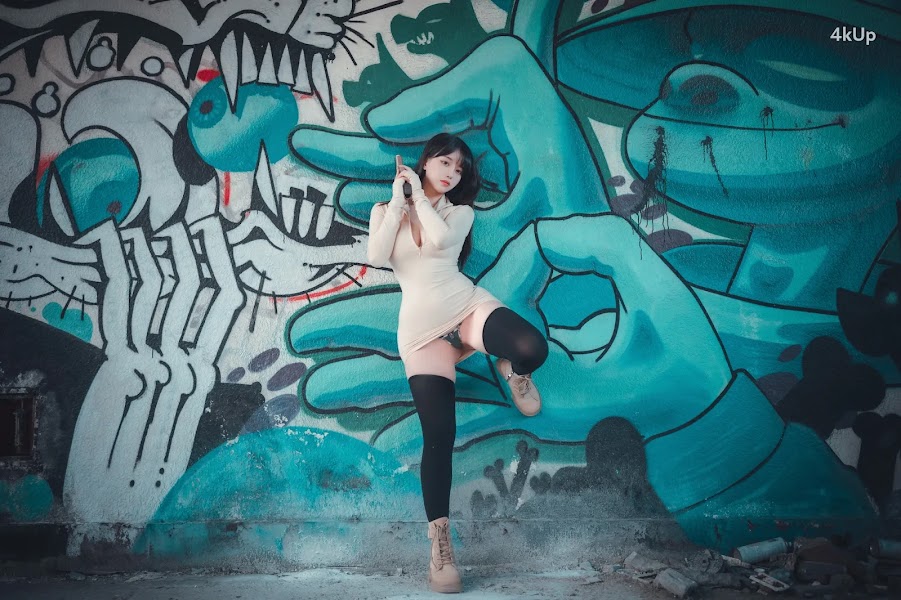 DJAWA Photo – ZziZzi “Desert Stalker” (+S.Ver)