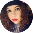 Suzette De Los Santoss profile picture
