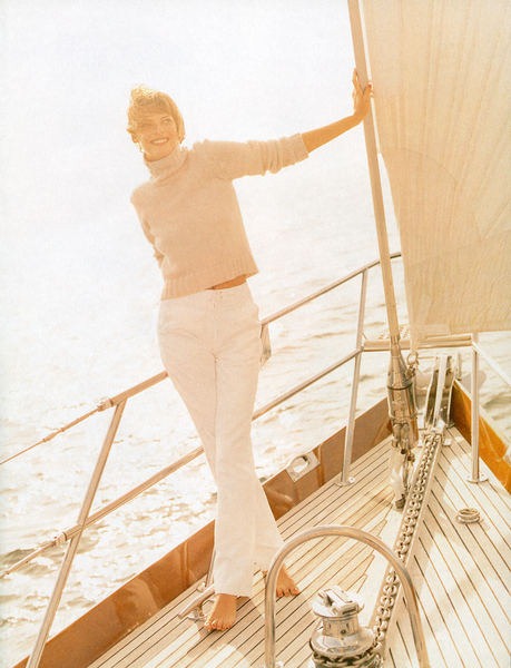 [harpers%252Bbazaar%252Bnovember%252B1996%252Blinda%252Bdemarchelier%252B2%255B5%255D.jpg]