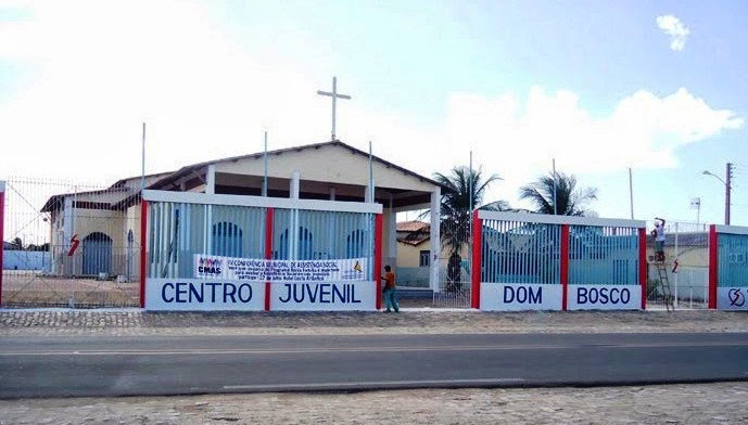 [CENTRO%2520JUVENIL%2520E%2520IGREJA%2520DOS%2520NAVEGANTES%2520OK%255B4%255D.jpg]