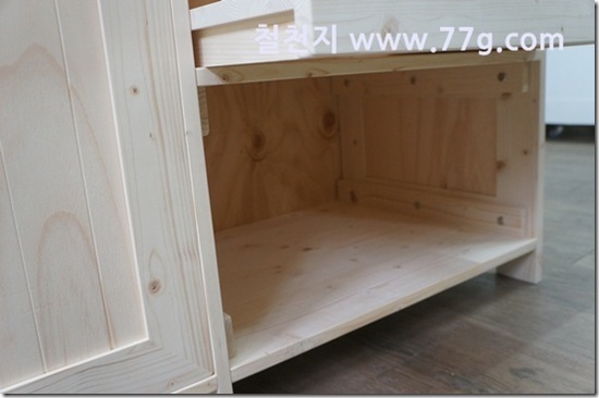77gDSC08616-20130322-134342