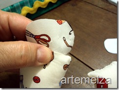 artemelza - agulheiro máquina de costura -15