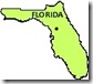 florida1