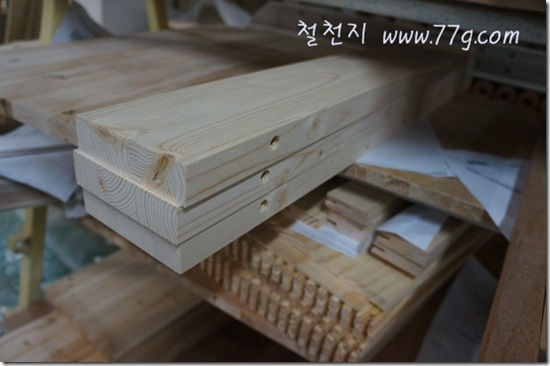 철천지DSC04246-20121119-164938