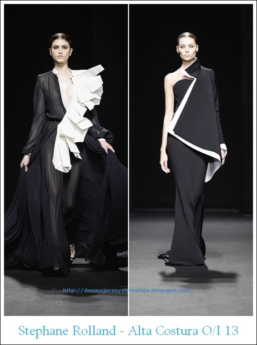 ac-fav-stephane_rolland