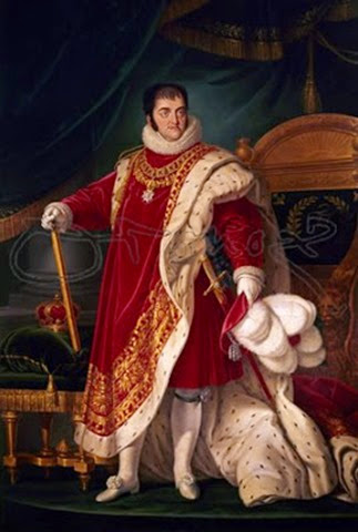 Fernando-VII-de-Espana
