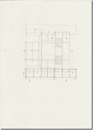 Gallery4483_9