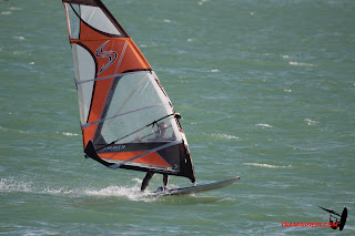 20141012_ganguise_035.JPG