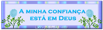 DEUS5gt4XXc.png