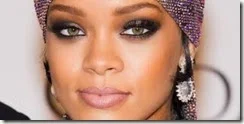 Rihanna ingressos Datas Show en Brasil