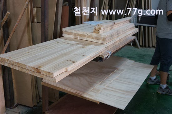 [77gDSC05671-20130923-133451%255B5%255D.jpg]