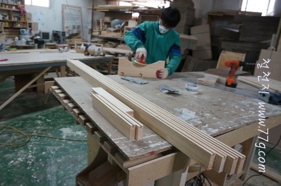 [77gDSC06390-20130121-1102183.jpg]