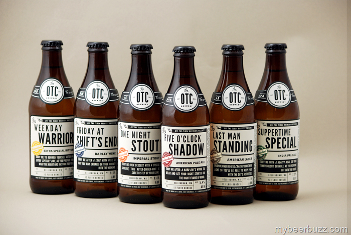 [image%255B2%255D.png]